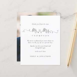 Budget Mr Ringar Script Photo WeddingTack