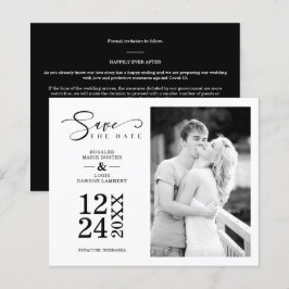 Budget Nice Modern Romantic Wedding Couple Photo