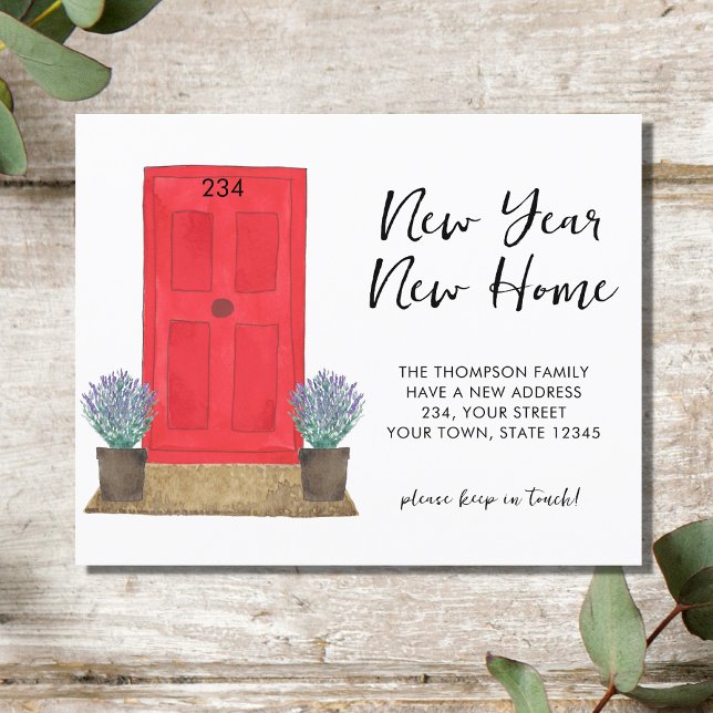 Budget - nyårsjubileum - Flytta på hemmaplan (Skapare uppladdad)