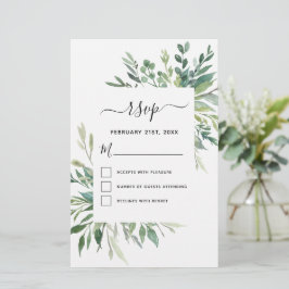 Budget OSA Botanique Greenery Foliage