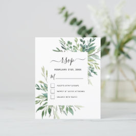 Budget OSA Botanique Greenery Foliage