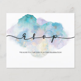 BUDGET/ OSA kort-Flyer. Flyer