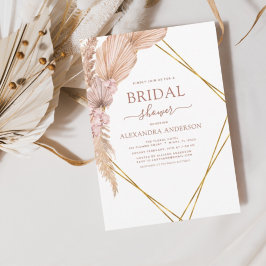 Budget Pampas Grass Möhippa Bohemian Boho