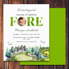 Budget Par-tee 4-års födelsedag Första födelsedags