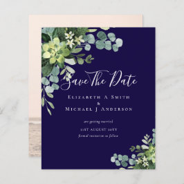 BUDGET Photo Spara Data Eucalyptus Grey Löv