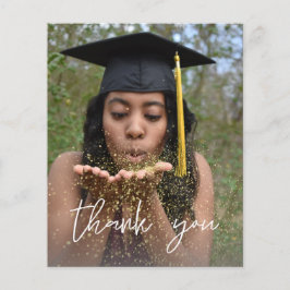 Budget Photo Studenten Hat Lodrät W Tack