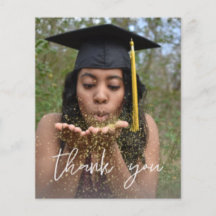 Budget Photo Studenten Hat Lodrät W Tack