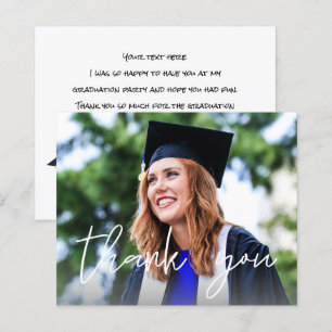 Budget Photo Studenten Hat White Tack