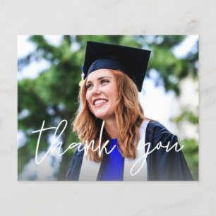 Budget Photo Studenten Hat White Tack Flygblad