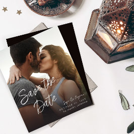 Budget Photo V MOD Chic 4 LG Spara datumet