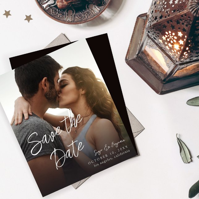 Budget Photo V MOD Chic 4 LG Spara datumet (Skapare uppladdad)