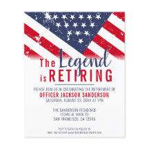 Budget Police Pension Patriotic Investigation