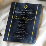 Budget Pub Mitzvah Watercolor Abstrakt bjudande in<br><div class="desc">Upptäck en kreativitetsvärld i vår slutliga guide till Mitzvah Pub inbjudningar: "Unveiling Navy Blue Watercolor Magic". inspireras av den djupa alluran av marinblåsor i kombination med känslig vattenfärgsteknik, perfekt för ett unikt, minnesvärt inbjudan till ditt barns speciella dag. Läs mer om hur du utformar, skapar och skickar en inbjudan som...</div>