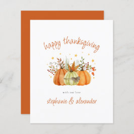 BUDGET Pumpa Terrakotta Glad tack