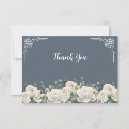 Budget Purple Florals Bridgerton Bridal Shower Tack Kort