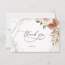 Budget Purple Florals Bridgerton Bridal Shower Tack Kort