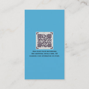 Budget QR-kod Webbplats RSVP Hotell Bröllopsdetalj Tilläggskort