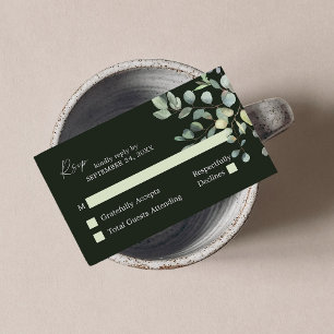 Budget Rustic Eucalyptus Duo 2SM No Meal OSA - GR Tilläggskort