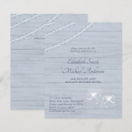 Budget Rustic Ljus Mason Burk Cheapest Bröllop