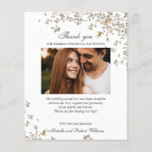 BUDGET RUSTIC (sommarfoto) Vår