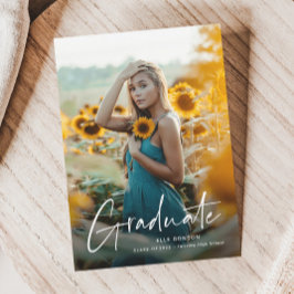 Budget Script 2 Foto-examensfestinbjudan