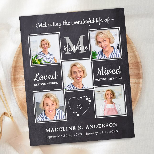 Budget Självlysande 5 Fotominnesfirande Livets Fir (Skapare uppladdad)