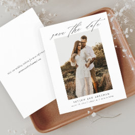 Budget Skript Foto Spara Datum