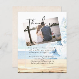 BUDGET Snowy Mountains Winter Sjö Träd