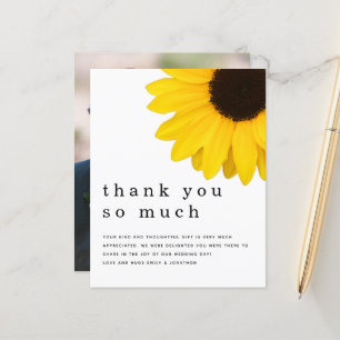 Budget Solros Newlyged Photo Tack