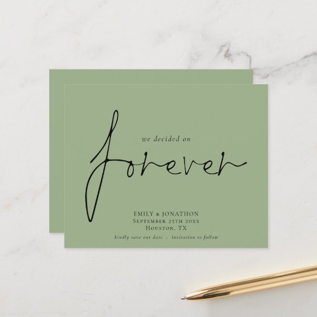 Budget som beslutats för Grönt för överlagring Spa (Fram/Back In Situ)