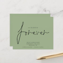 Budget som beslutats för Grönt för överlagring Spa