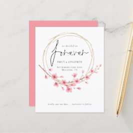 Budget som vi beslutade om för Blommigten Spara da