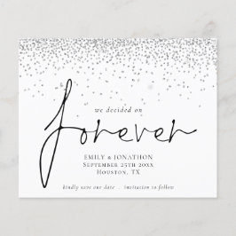 Budget som vi beslutade om för Sparan Silver Glitt