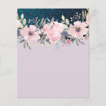 BUDGET Söt Girly EVENT eller AFFÄRSMall