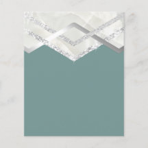 BUDGET Söt Girly EVENT eller AFFÄRSMall