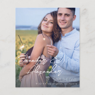 Budget Spara datummodern Namn fotot loticalV3 Flygblad