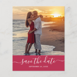 Budget Spara Magentan Date Script Viva Flygblad