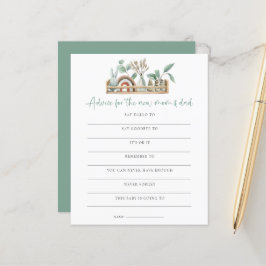 Budget Spel Tips Nya Mamma Pappa Vis Sage Baby Sho