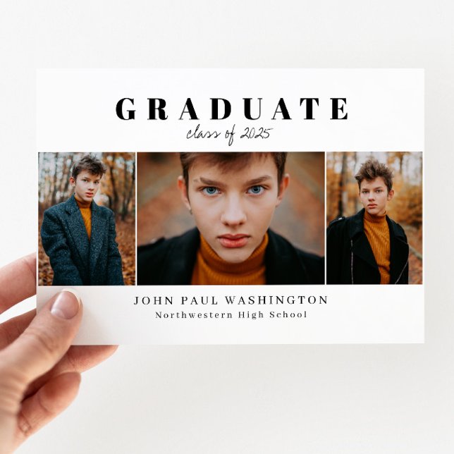 Budget Student 3 Photo Studenten meddelande (Skapare uppladdad)