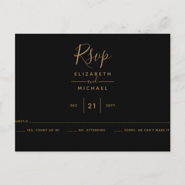 BUDGET SVAR SENAST VYKORT (Framsida)