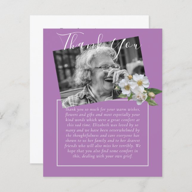 BUDGET-Tackens allmänna minnesanteckningsFOTO (Fram/baksida)