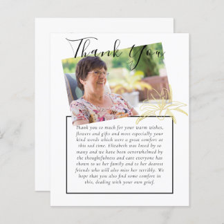 BUDGET-Tackens allmänna minnesanteckningsFOTO