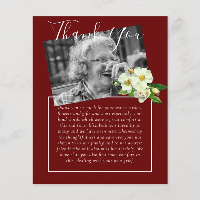 BUDGET-Tackens allmänna minnesanteckningsFOTO (Framsida)