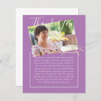 BUDGET-Tackens allmänna minnesanteckningsFOTO