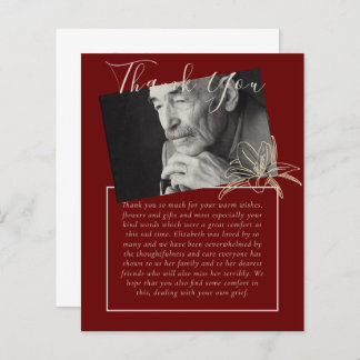 BUDGET-Tackens allmänna minnesanteckningsFOTO