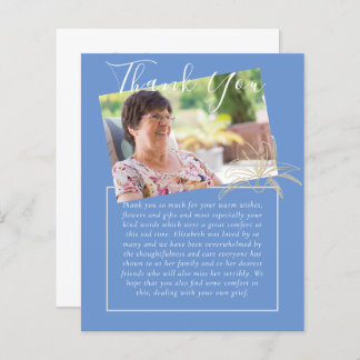 BUDGET-Tackens allmänna minnesanteckningsFOTO