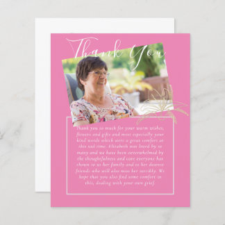 BUDGET-Tackens allmänna minnesanteckningsFOTO