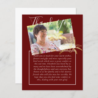 BUDGET-Tackens allmänna minnesanteckningsFOTO