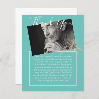 BUDGET-Tackens allmänna minnesanteckningsFOTO