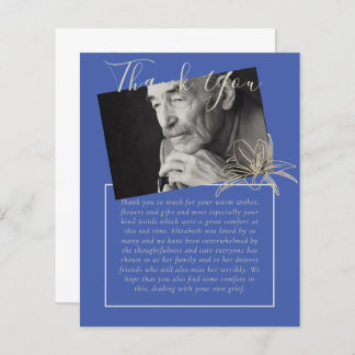 BUDGET-Tackens allmänna minnesanteckningsFOTO